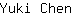 Y***n