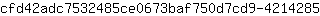 c***5