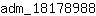 a***8