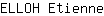 E***e