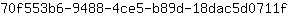 7***f