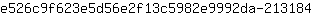 e***4