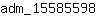 a***8