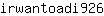 i***6