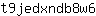 t***6