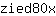 z***x