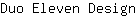 D***n