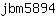 j***4
