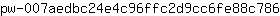 p***6