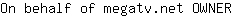 O***R