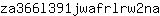 z***a