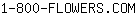 1***M