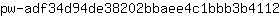 p***2