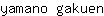 y***n