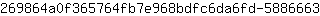 2***3