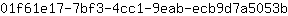 0***b