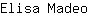 E***o