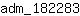 a***3