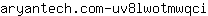 a***i