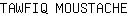 T***E