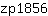 z***6