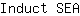 I***A