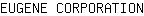 E***N
