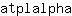 a***a