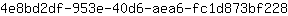 4***8
