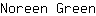 N***n