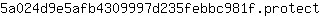 5***t