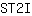 S***I