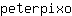 p***o
