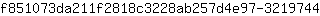 f***4
