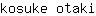 k***i