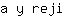 a***i