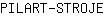 P***E