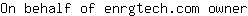O***r