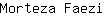 M***i