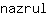 n***l