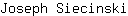 J***i
