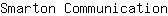 S***n