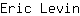 E***n