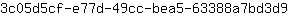 3***9