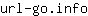 u***o