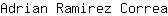 A***a