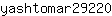 y***0