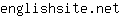 e***t