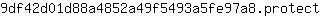 9***t