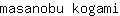 m***i